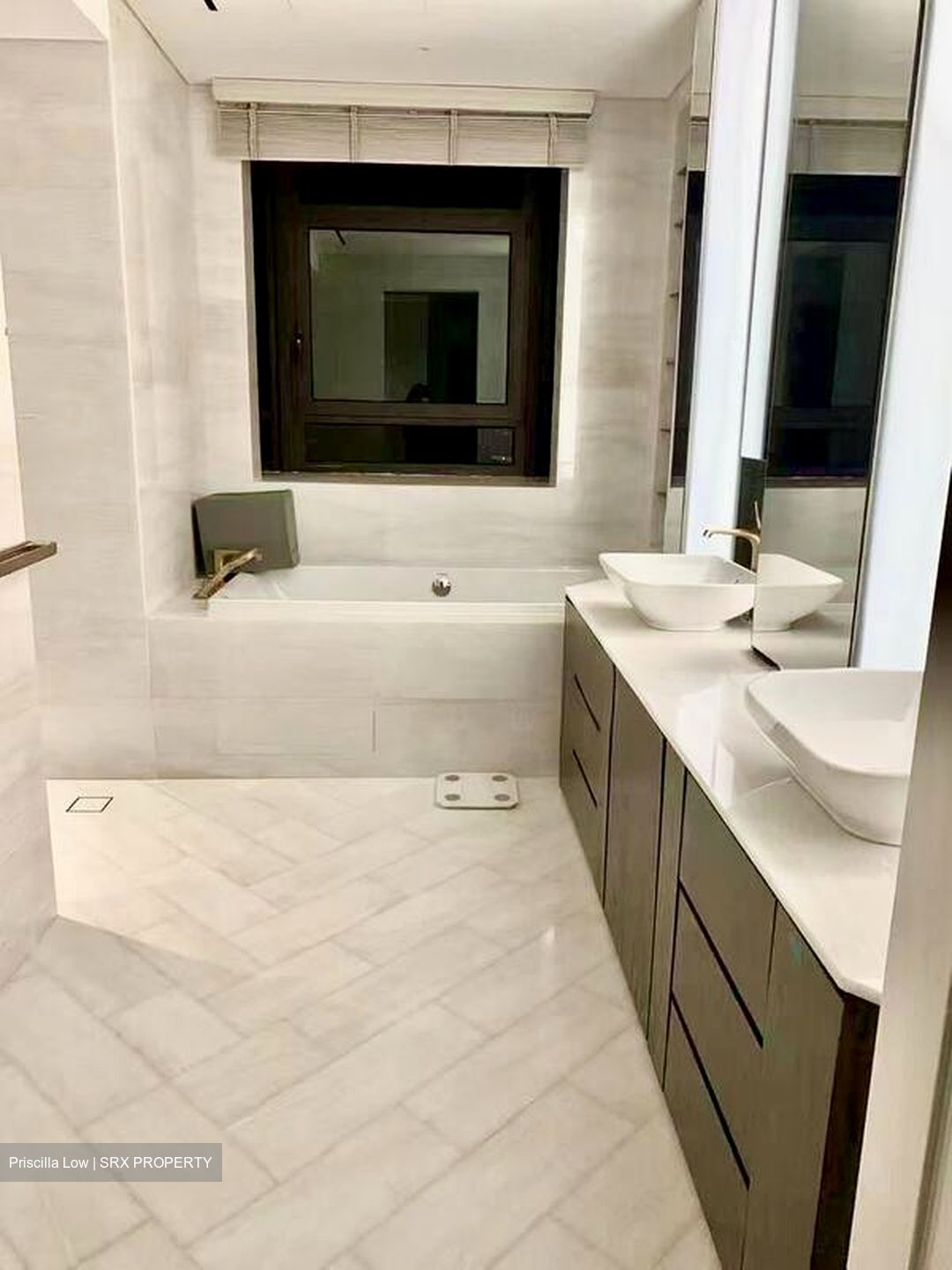 Ardmore Park (D10), Condominium #502468801